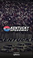 Kentucky-poster