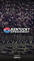 پوستر Kentucky