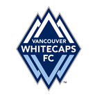 Official Whitecaps FC icône