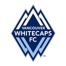 Official Whitecaps FC APK