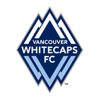 ikon Official Whitecaps FC