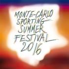 MC Sporting Summer Festival आइकन