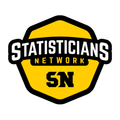 Statisticians Network