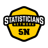 Statisticians Network biểu tượng