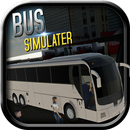 Bus de ciudad viaje de vacacio APK