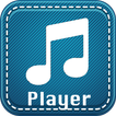 Music Downloader Player