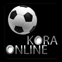 كورة أولاين بث مباشر للمباريات kora online cool poster