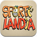 Sportilandia