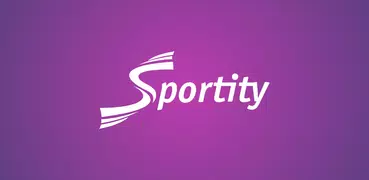 Sportity