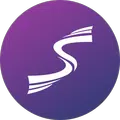 Sportity