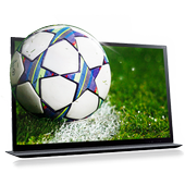 Sport TV icon
