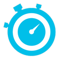 Sportlyzer Parent App