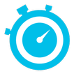 Sportlyzer Jugadores App