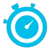 APK Sportlyzer Player App