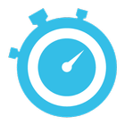 Sportlyzer icon