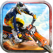 Moto Bay 3D (Moto Mao Hiem) 图标