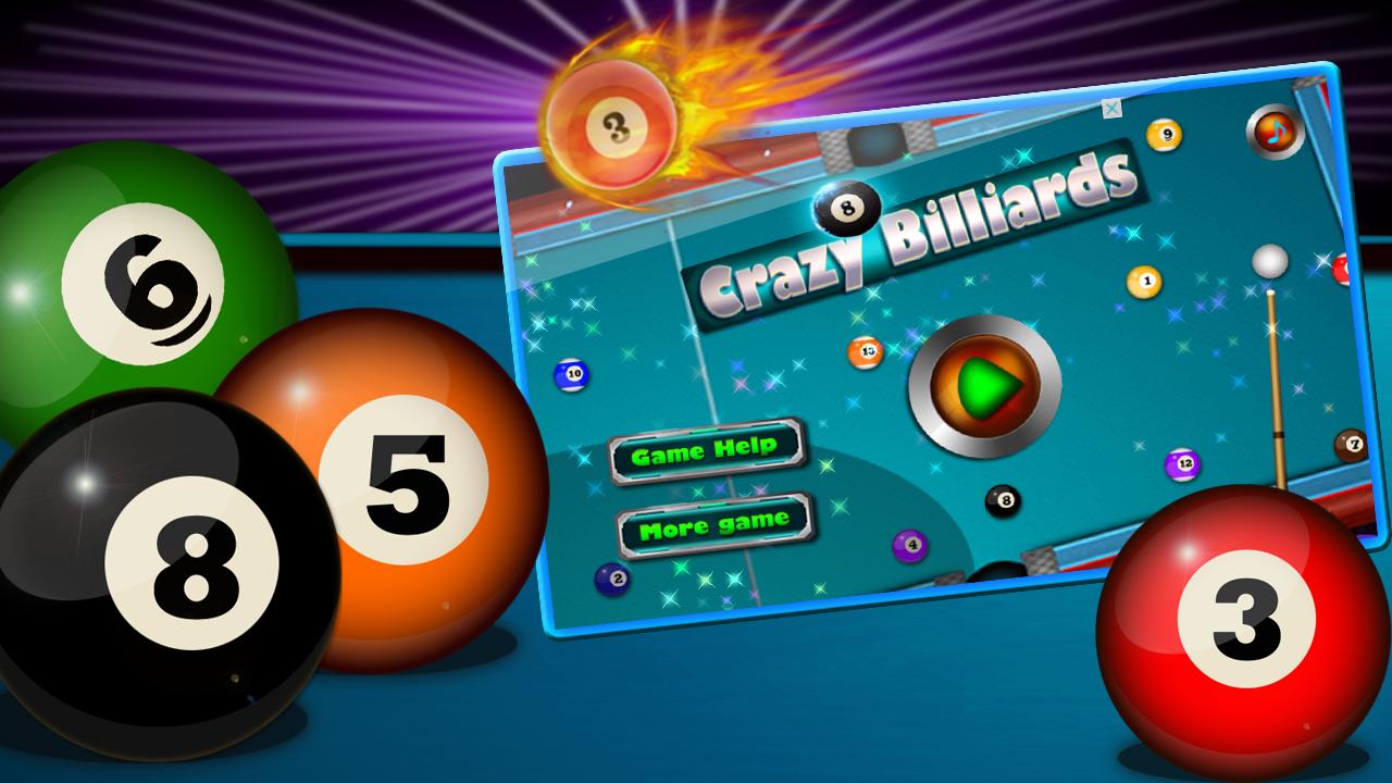 8 Ball Pool Club for Android - APK Download - 