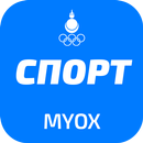 Sport Mongolia APK