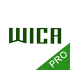 WICA Pro icône