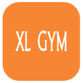 XL Gym