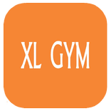 XL Gym