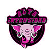 Alta Intensidad Gym