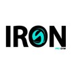 Iron Pro Gym