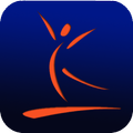 Gimnasio Kinesia