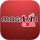 Magnum Gym APK