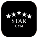 Star Gym APK