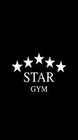 Star Gym syot layar 1