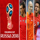 FIFA World Cup 2018 Ultimate APK