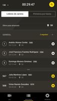 Liga 10K screenshot 2