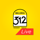 Mallorca 312 – Giant - Taiwan APK