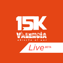 APK 15k Valencia Abierta al Mar