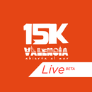 15k Valencia Abierta al Mar APK