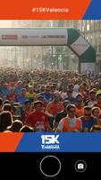 15k Valencia Abierta al Mar ภาพหน้าจอ 2