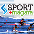 Sport Niagara Magazine ikona