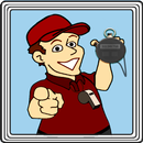 Pocket Coach - Lap Timer APK