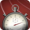 Stopwatch APK