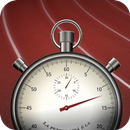 Stopwatch APK