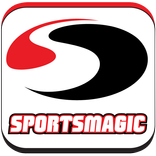 Sports Magic
