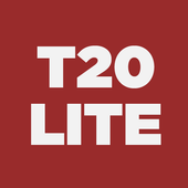 T20LITE icon