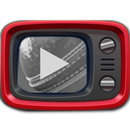 MatchPlay APK