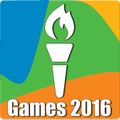 Schedule and Medal of Rio 2016
