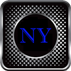 New York SportsNut Sports News ikona