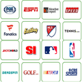 Sports News World