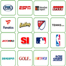 Sports News World APK