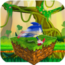 Sonic Craft Royal APK