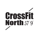 CrossFit North APK